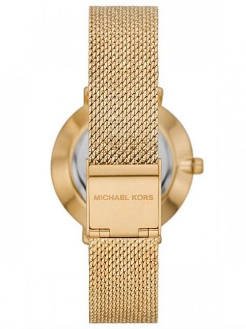 Michael Kors MK4619 Kadın Kol Saati