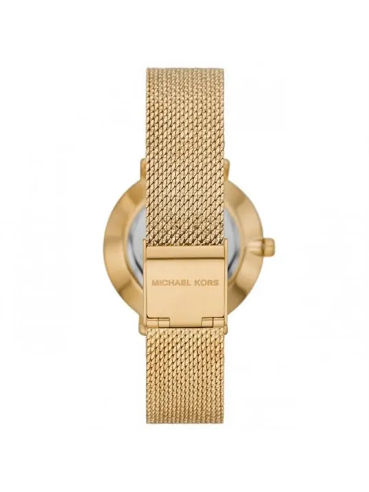 Michael Kors MK4619 Kadın Kol Saati Michael Kors MK4619 Kadın Kol Saati