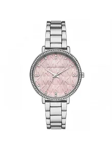 Michael Kors MK4631 Kadın Kol Saati