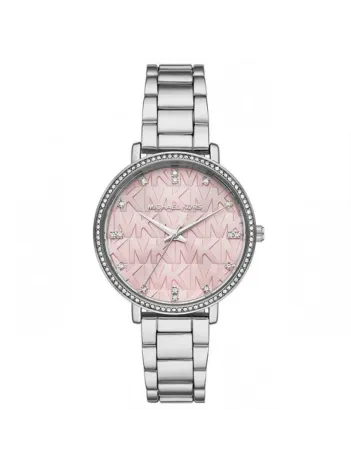 Michael Kors MK4631 Kadın Kol Saati