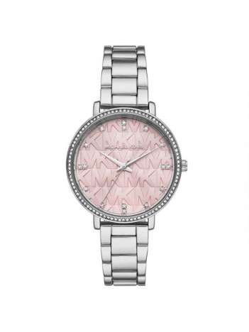 Michael Kors MK4631 Kadın Kol Saati