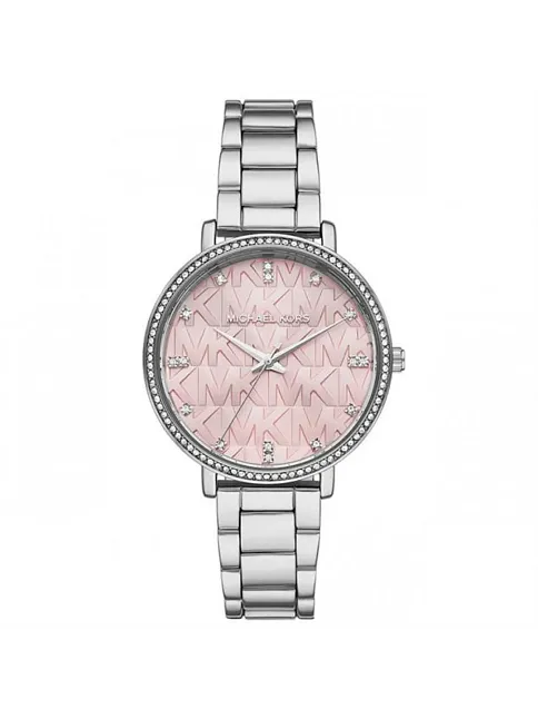 Michael Kors MK4631 Kadın Kol Saati