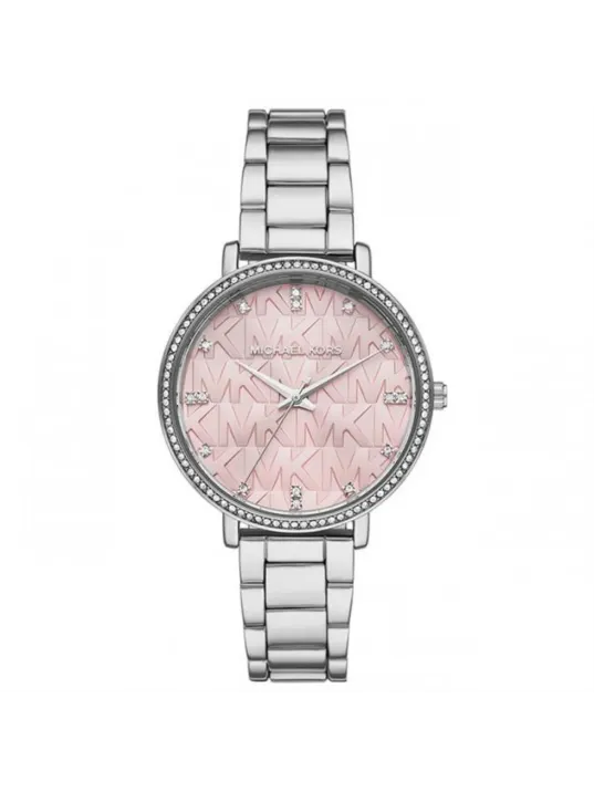 Michael Kors MK4631 Kadın Kol Saati