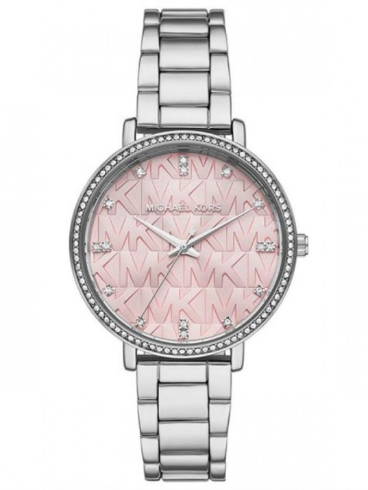 Michael Kors MK4631 Kadın Kol Saati Michael Kors MK4631 Kadın Kol Saati