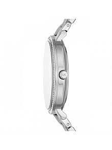 Michael Kors MK4631 Kadın Kol Saati