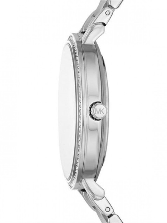 Michael Kors MK4631 Kadın Kol Saati Michael Kors MK4631 Kadın Kol Saati