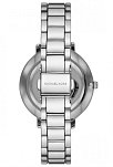 Michael Kors MK4631 Kadın Kol Saati