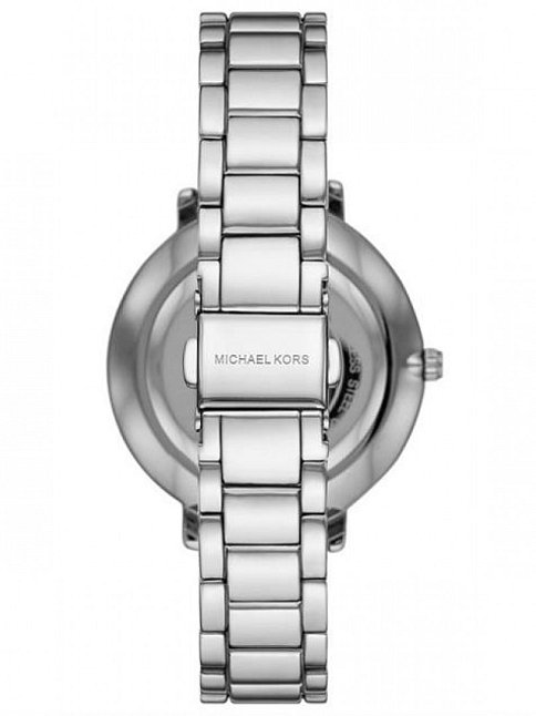 Michael Kors MK4631 Kadın Kol Saati