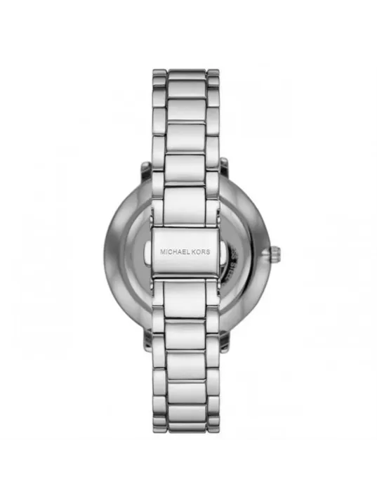 Michael Kors MK4631 Kadın Kol Saati