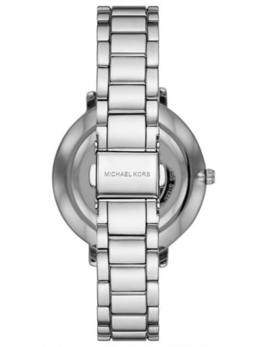 Michael Kors MK4631 Kadın Kol Saati Michael Kors MK4631 Kadın Kol Saati