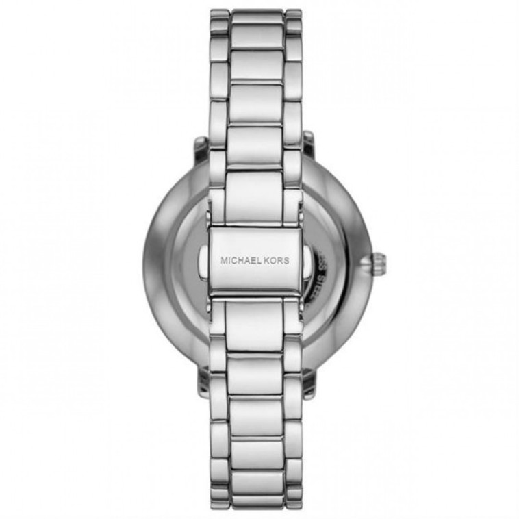 Michael Kors MK4631 Kadın Kol Saati Michael Kors MK4631 Kadın Kol Saati