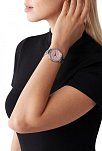 Michael Kors MK4631 Kadın Kol Saati