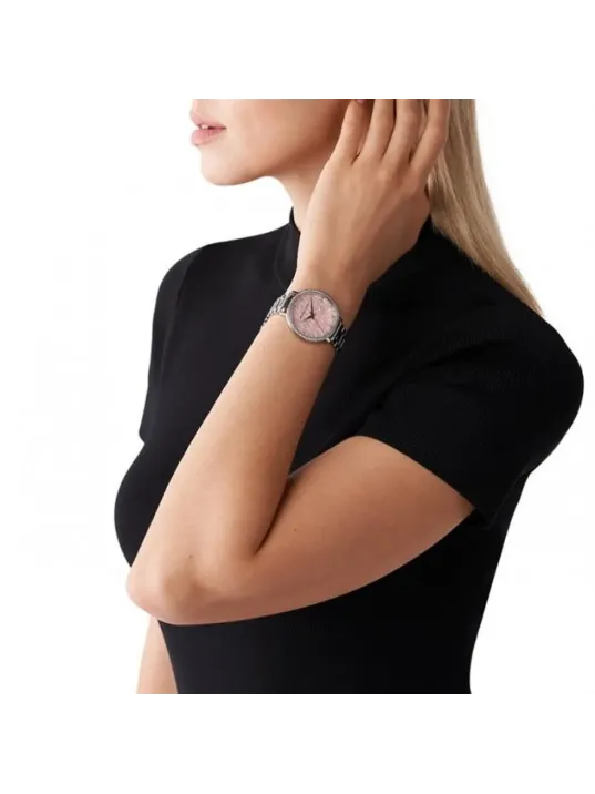 Michael Kors MK4631 Kadın Kol Saati