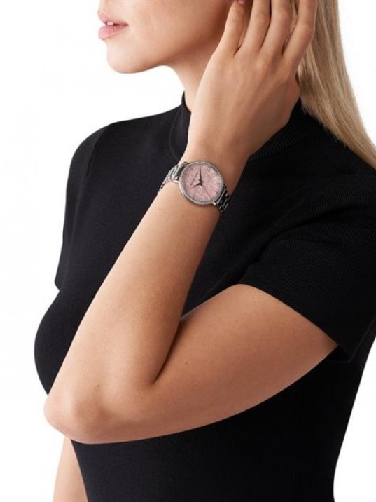 Michael Kors MK4631 Kadın Kol Saati Michael Kors MK4631 Kadın Kol Saati