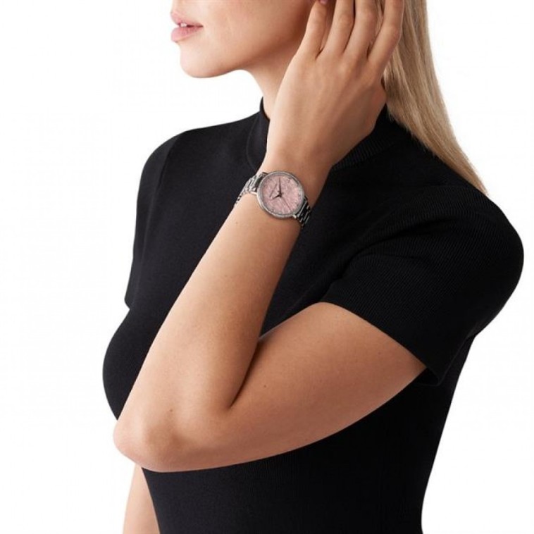 Michael Kors MK4631 Kadın Kol Saati Michael Kors MK4631 Kadın Kol Saati