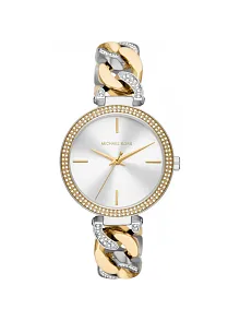 Michael Kors MK4633 Kadın Kol Saati