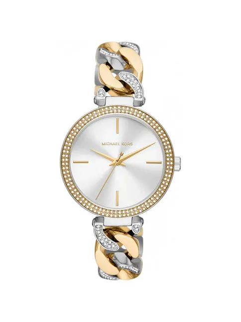 Michael Kors MK4633 Kadın Kol Saati