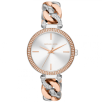 Michael Kors MK4634 Kadın Kol Saati Michael Kors MK4634 Kadın Kol Saati