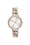 Michael Kors MK4634 Kadın Kol Saati