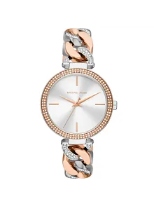 Michael Kors MK4634 Kadın Kol Saati