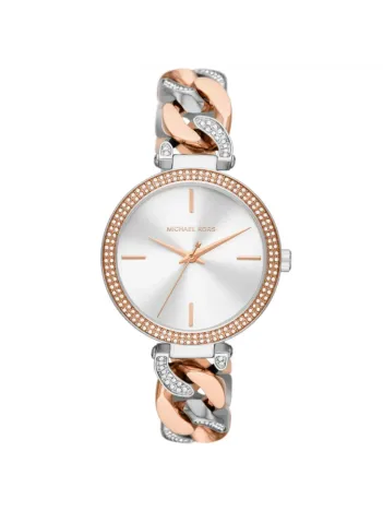 Michael Kors MK4634 Kadın Kol Saati