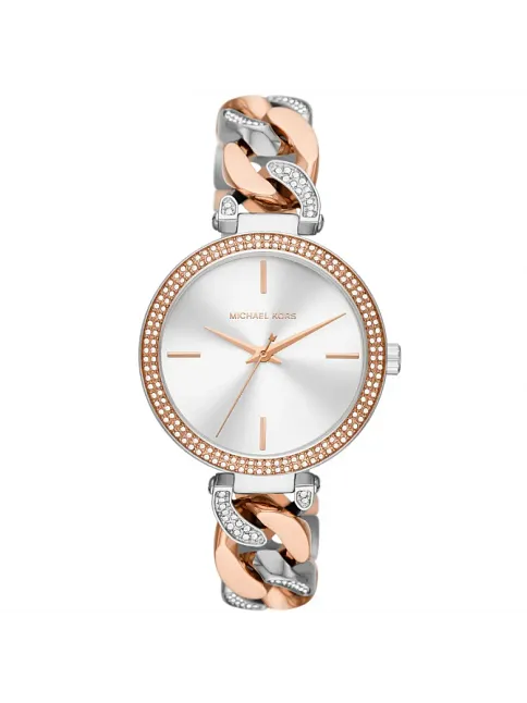Michael Kors MK4634 Kadın Kol Saati