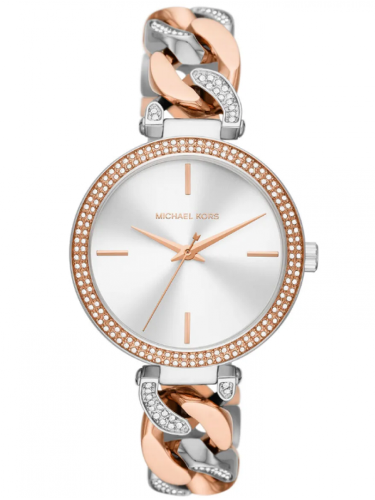 Michael Kors MK4634 Kadın Kol Saati Michael Kors MK4634 Kadın Kol Saati