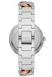 Michael Kors MK4634 Kadın Kol Saati
