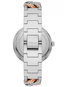 Michael Kors MK4634 Kadın Kol Saati