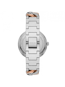 Michael Kors MK4634 Kadın Kol Saati