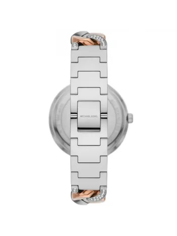 Michael Kors MK4634 Kadın Kol Saati Michael Kors MK4634 Kadın Kol Saati