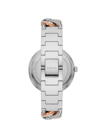 Michael Kors MK4634 Kadın Kol Saati Michael Kors MK4634 Kadın Kol Saati