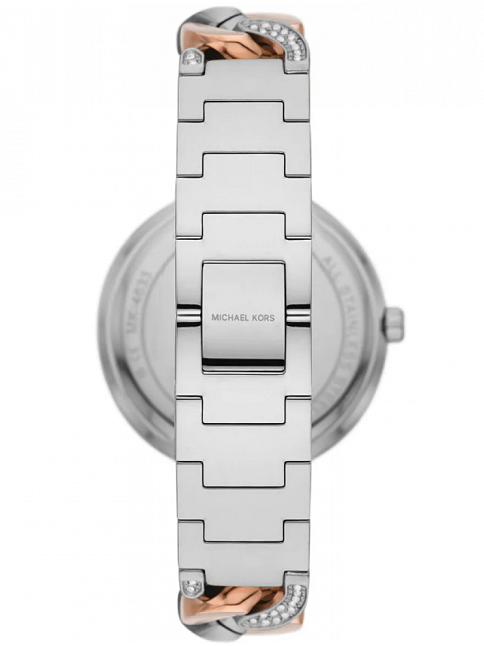 Michael Kors MK4634 Kadın Kol Saati