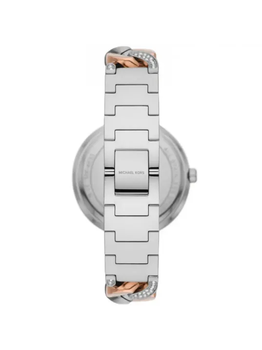 Michael Kors MK4634 Kadın Kol Saati Michael Kors MK4634 Kadın Kol Saati