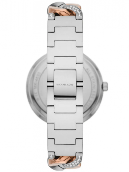 Michael Kors MK4634 Kadın Kol Saati Michael Kors MK4634 Kadın Kol Saati