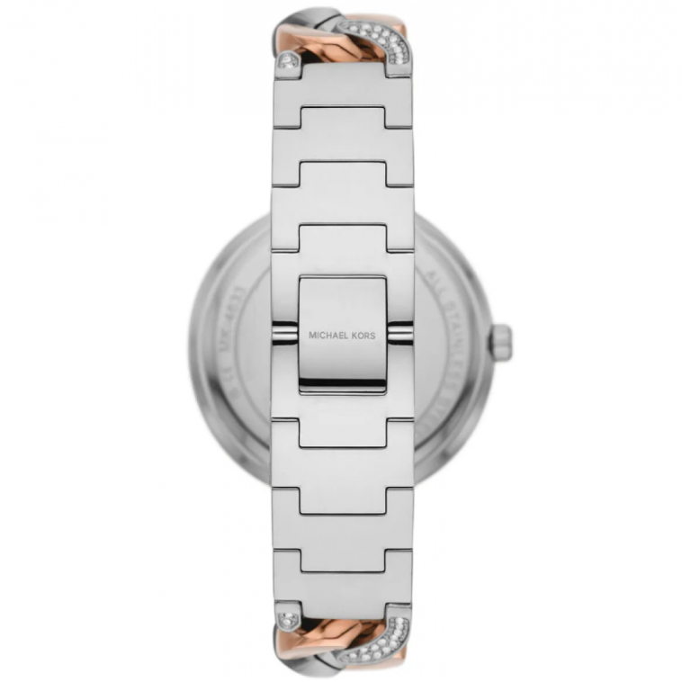 Michael Kors MK4634 Kadın Kol Saati Michael Kors MK4634 Kadın Kol Saati