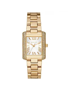 Michael Kors MK4640 Kadın Kol Saati