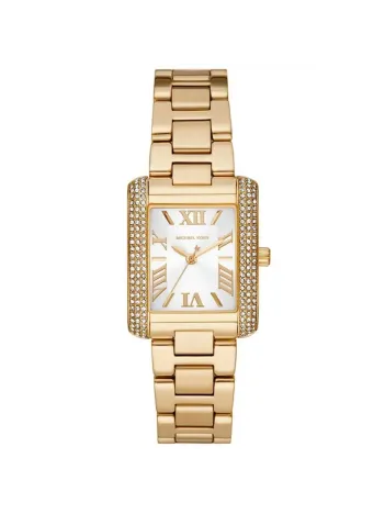 Michael Kors MK4640 Kadın Kol Saati