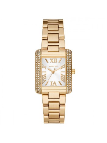 Michael Kors MK4640 Kadın Kol Saati