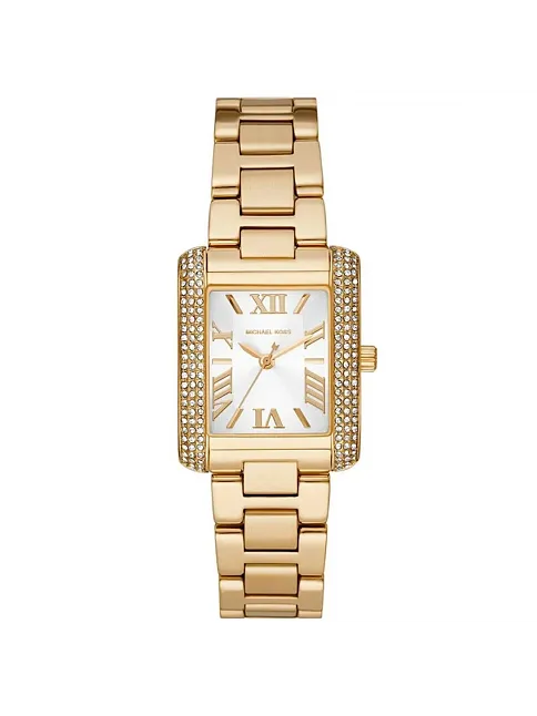 Michael Kors MK4640 Kadın Kol Saati
