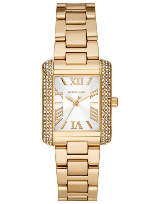 Michael Kors MK4640 Kadın Kol Saati Michael Kors MK4640 Kadın Kol Saati