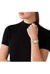 Michael Kors MK4640 Kadın Kol Saati