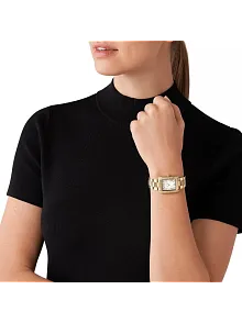 Michael Kors MK4640 Kadın Kol Saati
