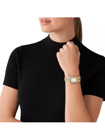 Michael Kors MK4640 Kadın Kol Saati Michael Kors MK4640 Kadın Kol Saati