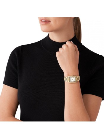 Michael Kors MK4640 Kadın Kol Saati Michael Kors MK4640 Kadın Kol Saati