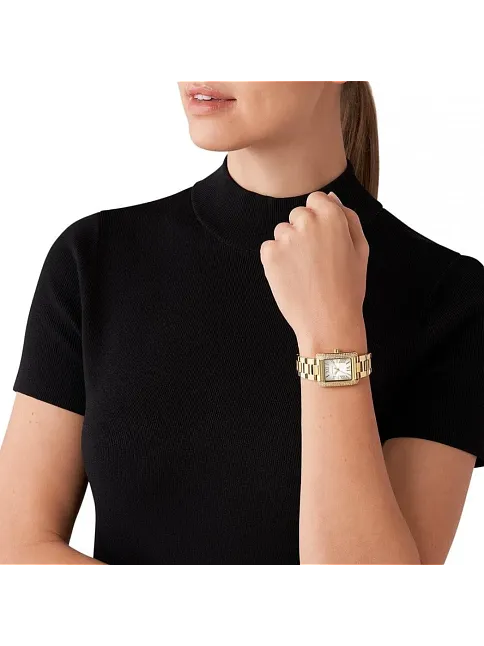 Michael Kors MK4640 Kadın Kol Saati