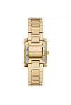Michael Kors MK4640 Kadın Kol Saati