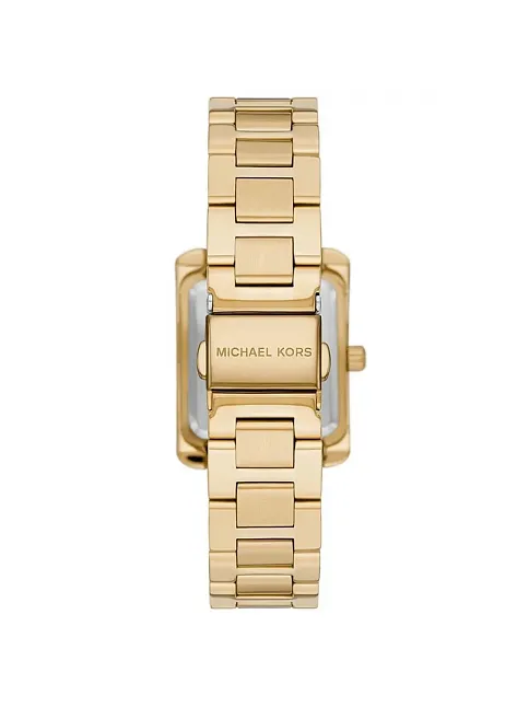 Michael Kors MK4640 Kadın Kol Saati