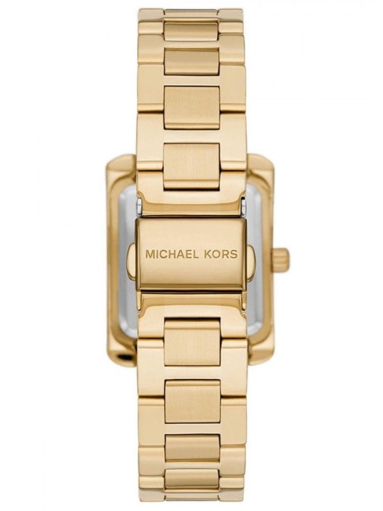 Michael Kors MK4640 Kadın Kol Saati Michael Kors MK4640 Kadın Kol Saati