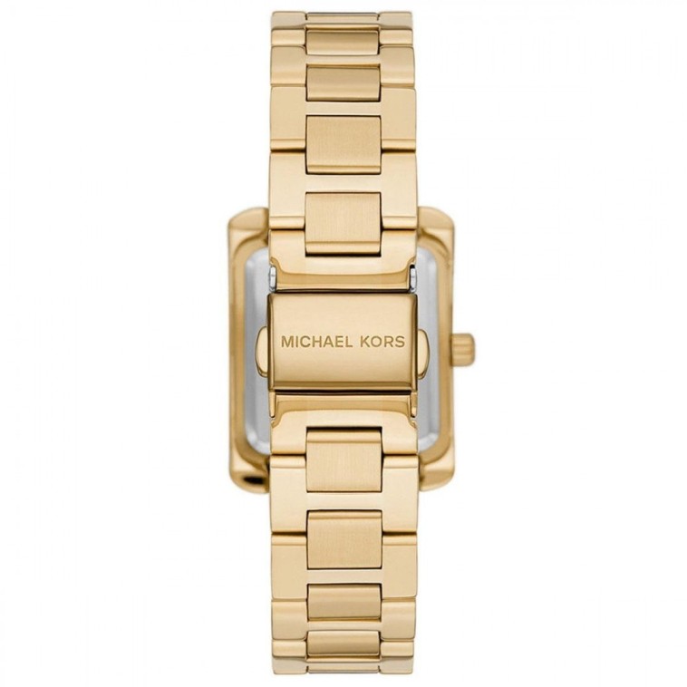 Michael Kors MK4640 Kadın Kol Saati Michael Kors MK4640 Kadın Kol Saati
